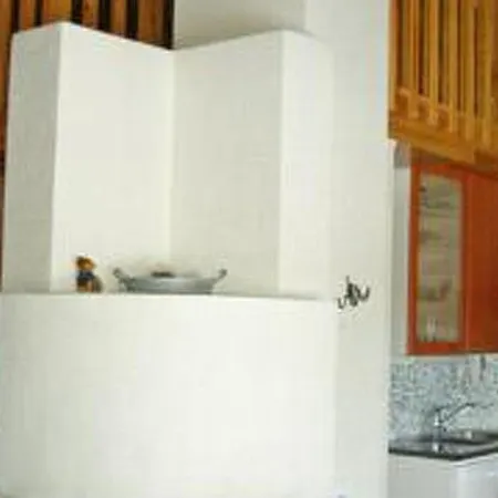 Holiday Revonaapa A6 *