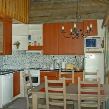 Holiday Revonaapa A6 *